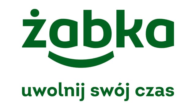 13% rabatu w oficjalnym sklepie LG. Dodatkowo zwrot do 1300 zł czekiem BLIK dla wybranych telewizorów i monitorów.13% rabatu w oficjalnym sklepie LG. Dodatkowo zwrot do 1300 zł czekiem BLIK dla wybranych telewizorów i monitorów.