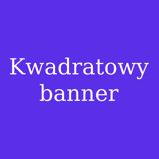 CI - Zyskaj atrakcyjną ofertę na Odkurzacz domowy od Pluxee – nowoczesne rozwiązanie dla domu i ogrodu