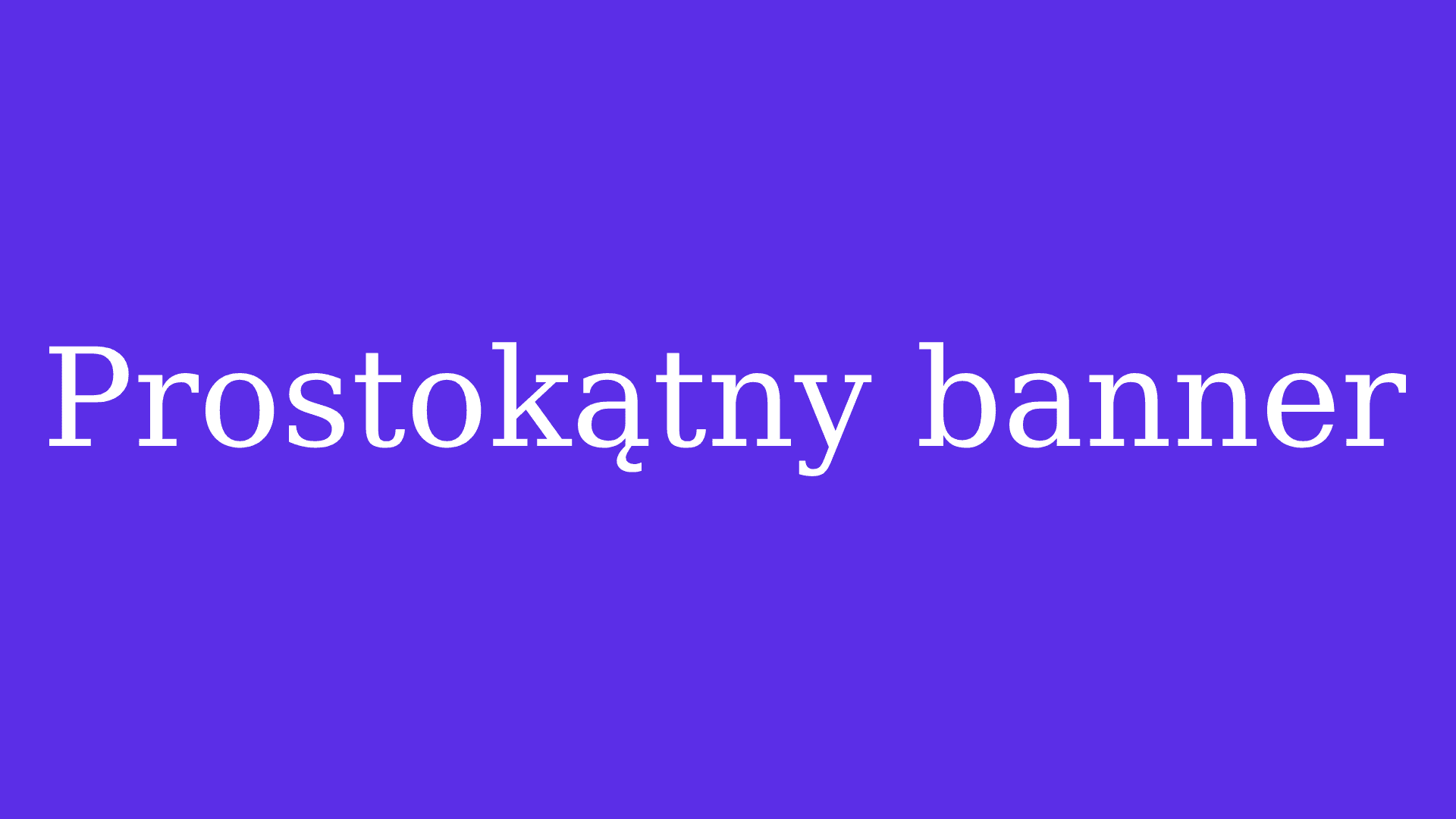 CI - Zyskaj atrakcyjną ofertę na Odkurzacz domowy od Pluxee – nowoczesne rozwiązanie dla domu i ogrodu